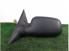 Recambio de retrovisor izquierdo para rover 400 ii (rt) 416 si referencia OEM IAM  ELECTRICO - 5.PINES NEGRO 2