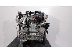 Recambio de motor completo para ford transit courier b460 monospace 1.5 ecoblue referencia OEM IAM XXCC  