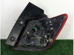 Recambio de piloto trasero izquierdo para mitsubishi asx (ga_w_) 1.8 di-d (ga6w) referencia OEM IAM  10-15 EXTERIOR 2