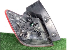 Recambio de piloto trasero derecho para mitsubishi asx (ga_w_) 1.8 di-d (ga6w) referencia OEM IAM  10-18 EXTERIOR 2
