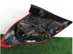 Recambio de piloto trasero derecho para citroën c4 ii (nc_) 1.6 hdi 110 referencia OEM IAM 9687311980 10-15 - EXTERIOR 5.PUERTAS 2