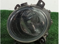 Recambio de faro antiniebla izquierdo para ford mondeo iii (b5y) 2.0 16v tddi / tdci referencia OEM IAM 0305062001 H11 AL