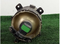 Recambio de faro antiniebla izquierdo para ford mondeo iii (b5y) 2.0 16v tddi / tdci referencia OEM IAM 0305062001 H11 AL 2