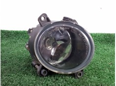 Recambio de faro antiniebla derecho para ford mondeo iii (b5y) 2.0 16v tddi / tdci referencia OEM IAM 0305062004 H11 AL