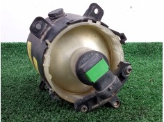 Recambio de faro antiniebla derecho para ford mondeo iii (b5y) 2.0 16v tddi / tdci referencia OEM IAM 0305062004 H11 AL 2