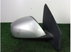 Recambio de retrovisor derecho para renault megane iii grandtour (kz0/1) 1.5 dci (kz1m, kz1w, kz0r) referencia OEM IAM 12523170D 2