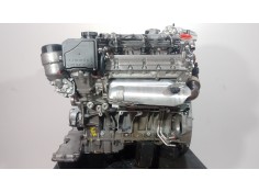 Recambio de motor completo para mercedes-benz clase gl (x164) gl 320 cdi 4-matic (164.822) referencia OEM IAM 642940  