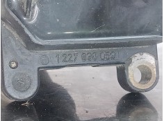 Recambio de bobina encendido para alfa romeo 146 1.4 16v cat referencia OEM IAM 1227030059 2.PINES BOSCH 2