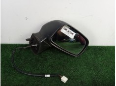 Recambio de retrovisor derecho para toyota corolla verso (zer_, zze12_, r1_) 2.2 d-4d (aur10_) referencia OEM IAM  ELECTRICO - 3