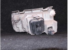 Recambio de faro derecho para volkswagen polo berlina (6n1) referencia OEM IAM  95-00  2