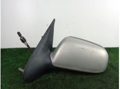 Recambio de retrovisor izquierdo para citroën xsara (n1) 1.9 td referencia OEM IAM  MANUAL GRIS 2