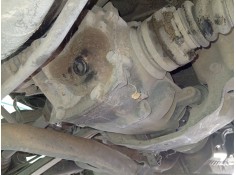 Recambio de diferencial trasero para bmw 3 coupé (e46) 320 cd referencia OEM IAM   