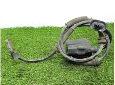 Recambio de sensor para renault kangoo 1.5 blue dci diesel fap referencia OEM IAM 479109860R SENSOR.ABS 