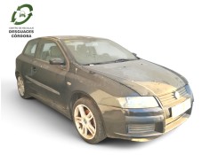 fiat stilo (192_) del año 2004 2