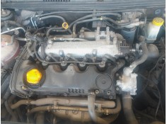 Recambio de motor completo para fiat stilo (192_) 1.9 jtd (192_xe1a) referencia OEM IAM   