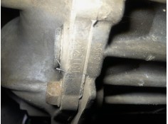 Recambio de diferencial trasero para mitsubishi asx (ga_w_) 1.8 di-d (ga6w) referencia OEM IAM  RELACION 2.352 