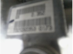 Recambio de diferencial trasero para mitsubishi asx (ga_w_) 1.8 di-d (ga6w) referencia OEM IAM  RELACION 2.352  2