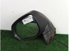 Recambio de retrovisor izquierdo para citroën c4 grand picasso i (ua_) 1.6 hdi referencia OEM IAM  06-13 - ELECTRICO - 7.PINES G