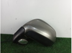 Recambio de retrovisor izquierdo para citroën c4 grand picasso i (ua_) 1.6 hdi referencia OEM IAM  06-13 - ELECTRICO - 7.PINES G 2