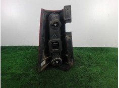 Recambio de piloto trasero derecho para dacia logan mcv (ks_) 1.5 dci (ks0w) referencia OEM IAM 8200864610 MCV - 5.PINES  2