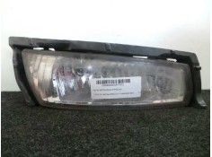 Recambio de faro antiniebla derecho para toyota previa (r30) 2.0 turbodiesel cat referencia OEM IAM   