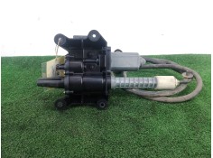 Recambio de freno de mano electrico para citroën c4 grand picasso i (ua_) 1.6 hdi referencia OEM IAM A2C53092224 - 0204280109   2
