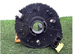 Recambio de anillo airbag para kia picanto 1.1 cat referencia OEM IAM 9349007100   2