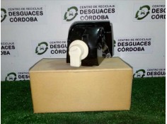 Recambio de piloto delantero izquierdo para seat toledo (1l) referencia OEM IAM 14854061 SIN USO BLANCO 2