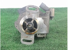 Recambio de delco para nissan primera (p11) 1.6 16v referencia OEM IAM 2210082J03 2.CONECTORES LUCAS