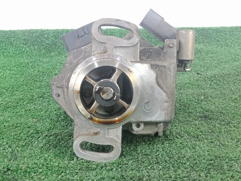 Recambio de delco para nissan primera (p11) 1.6 16v referencia OEM IAM 2210082J03 2.CONECTORES LUCAS