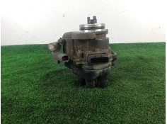 Recambio de delco para nissan primera (p11) 1.6 16v referencia OEM IAM 2210082J03 2.CONECTORES LUCAS 2
