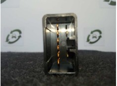 Recambio de warning para kia rio 1.5 crdi referencia OEM IAM 864W0140 06-11 8.PINES 2