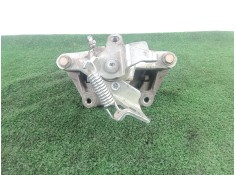 Recambio de pinza freno trasera izquierda para ford mondeo iii (b5y) 2.0 16v tddi / tdci referencia OEM IAM 0204D Ø38MM - Ø15MM  2