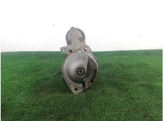 Recambio de motor arranque para mercedes-benz clase s (w220, v220) s 320 cdi (220.025, 220.125) referencia OEM IAM 0001223005 - 