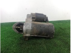 Recambio de motor arranque para mercedes-benz clase s (w220, v220) s 320 cdi (220.025, 220.125) referencia OEM IAM 0001223005 -  2
