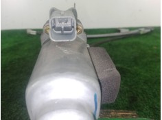 Recambio de elevalunas delantero derecho para peugeot 306 hatchback (7a, 7c, n3, n5) 1.6 referencia OEM IAM 112896 ELECTRICO - C 2
