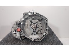 Recambio de caja cambios para alfa romeo 159 (939_) 1.9 jtdm 16v (939axc1b, 939axc12) referencia OEM IAM   