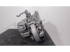 Recambio de caja cambios para alfa romeo 159 (939_) 1.9 jtdm 16v (939axc1b, 939axc12) referencia OEM IAM    2