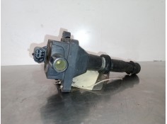 Recambio de bobina encendido para alfa romeo 166 2.0 16v cat referencia OEM IAM 1227030062 0356100107  2