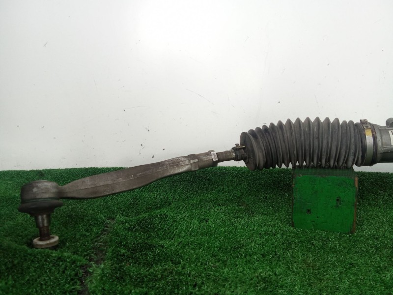 Recambio de cremallera direccion para citroën c5 iii (rd_) 2.0 hdi 140 referencia OEM IAM 9801381480 08-18 - 1500MM 