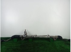 Recambio de cremallera direccion para alfa romeo 159 (939_) 1.9 jtdm 16v (939axc1b, 939axc12) referencia OEM IAM 7832974157 L144
