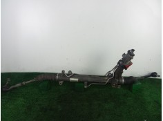 Recambio de cremallera direccion para bmw 5 (e60) 525 d referencia OEM IAM 7853501232 1420MM  2