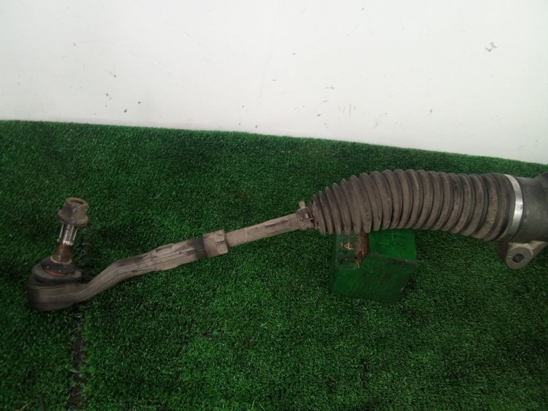 Recambio de cremallera direccion para bmw 5 (e60) 525 d referencia OEM IAM 7853501232 1420MM 