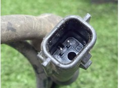 Recambio de sensor para renault kangoo 1.5 blue dci diesel fap referencia OEM IAM 479109860R SENSOR.ABS  2