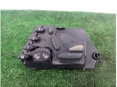 Recambio de mando multifuncion para mercedes-benz clase s (w220, v220) s 320 cdi (220.025, 220.125) referencia OEM IAM 220821157
