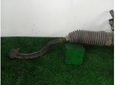 Recambio de cremallera direccion para volvo s60 i (384) 2.4 d referencia OEM IAM 7852974835 L1490MM - HIDRAULICA ZF 2