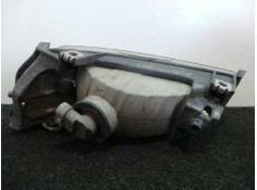 Recambio de faro antiniebla derecho para toyota previa (r30) 2.0 turbodiesel cat referencia OEM IAM    2