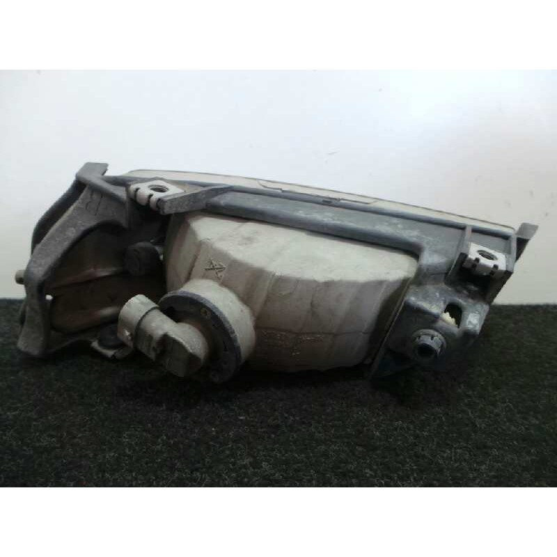 Recambio de faro antiniebla derecho para toyota previa (r30) 2.0 turbodiesel cat referencia OEM IAM   