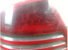 Recambio de piloto trasero izquierdo para mercedes-benz clase s (w220, v220) s 320 cdi (220.025, 220.125) referencia OEM IAM A22 2