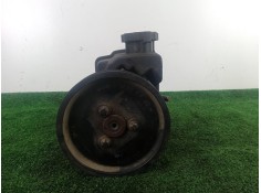 Recambio de bomba direccion para mercedes-benz clase s (w220, v220) s 320 cdi (220.025, 220.125) referencia OEM IAM A6112300115 